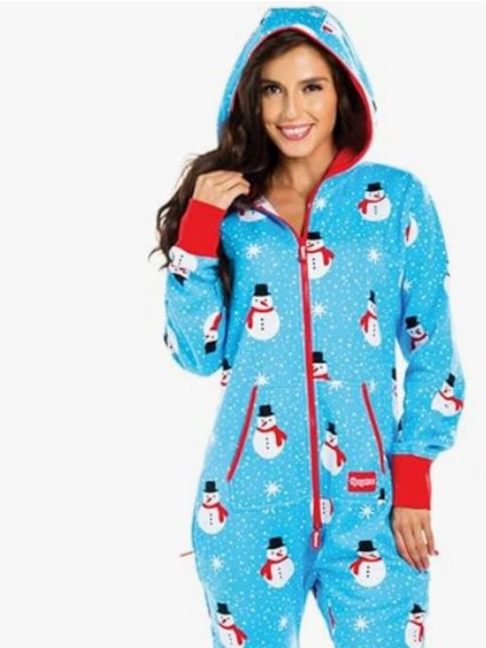 PJ Bundle